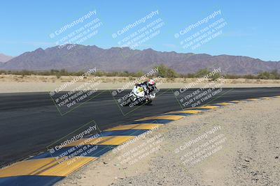 media/Dec-01-2024-TrackXperience (Sun) [[fa1e166fcf]]/Level 3/Session 4 (Turn 7 Inside)/